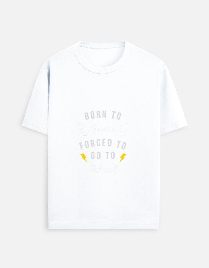 Front_1_c_1.jpg